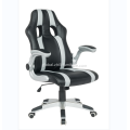 Gaming Chair Good Price Gaming Chair Manufactory